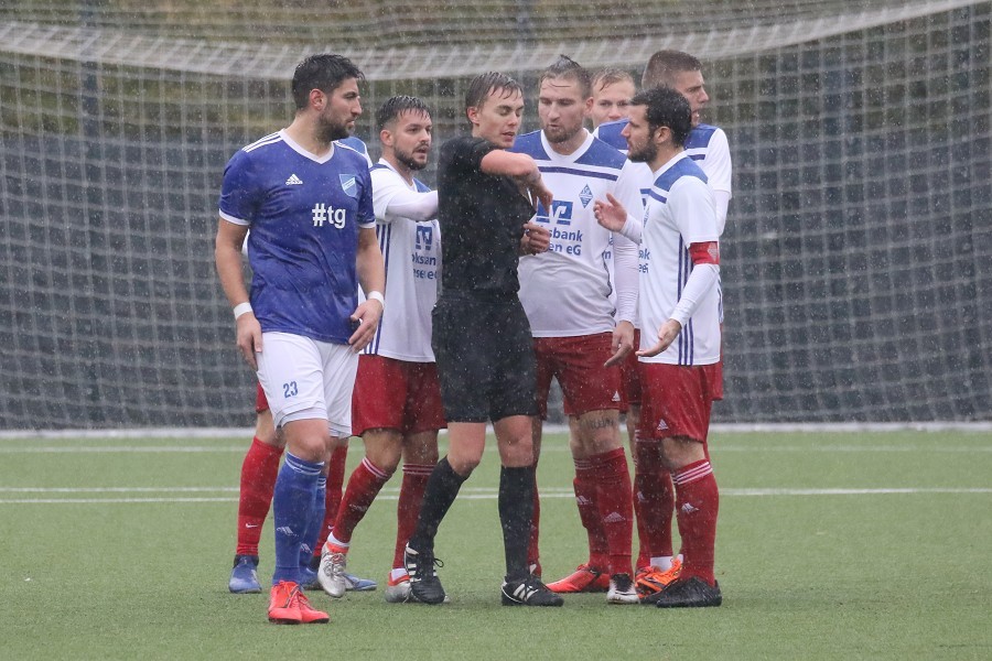 ASV Süchteln- SV Scherpenberg (2019/20)_11