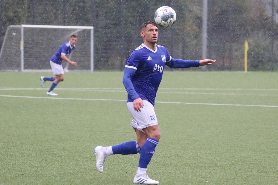 ASV Süchteln- SV Scherpenberg (2019/20)_12