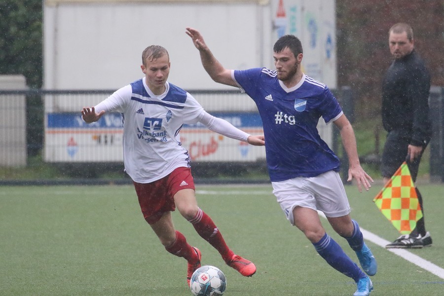 ASV Süchteln- SV Scherpenberg (2019/20)_15