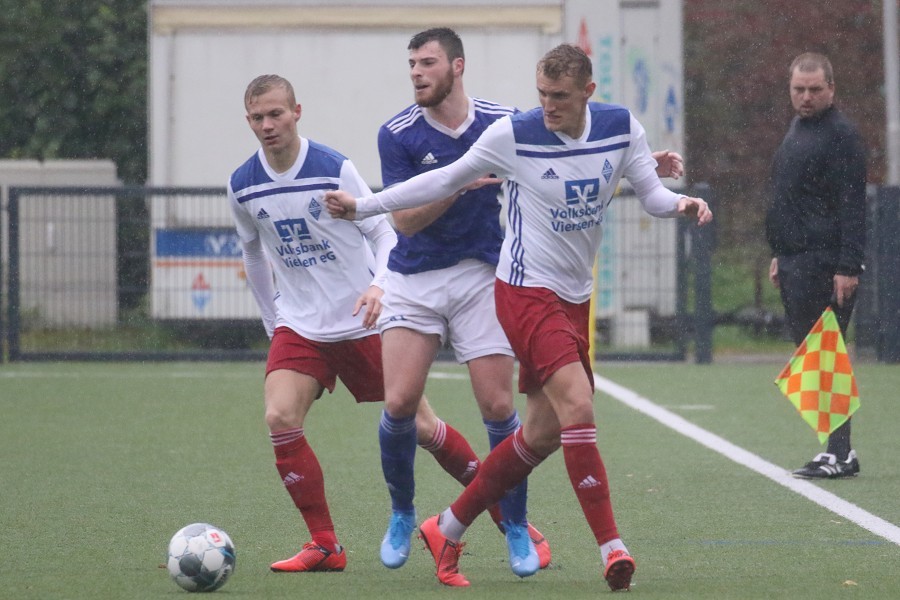 ASV Süchteln- SV Scherpenberg (2019/20)_16
