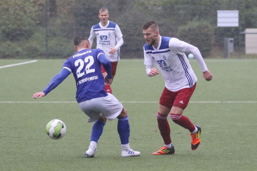 ASV Süchteln- SV Scherpenberg (2019/20)_18