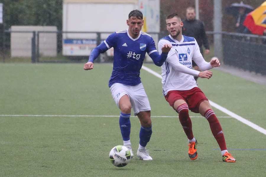 ASV Süchteln- SV Scherpenberg (2019/20)_19