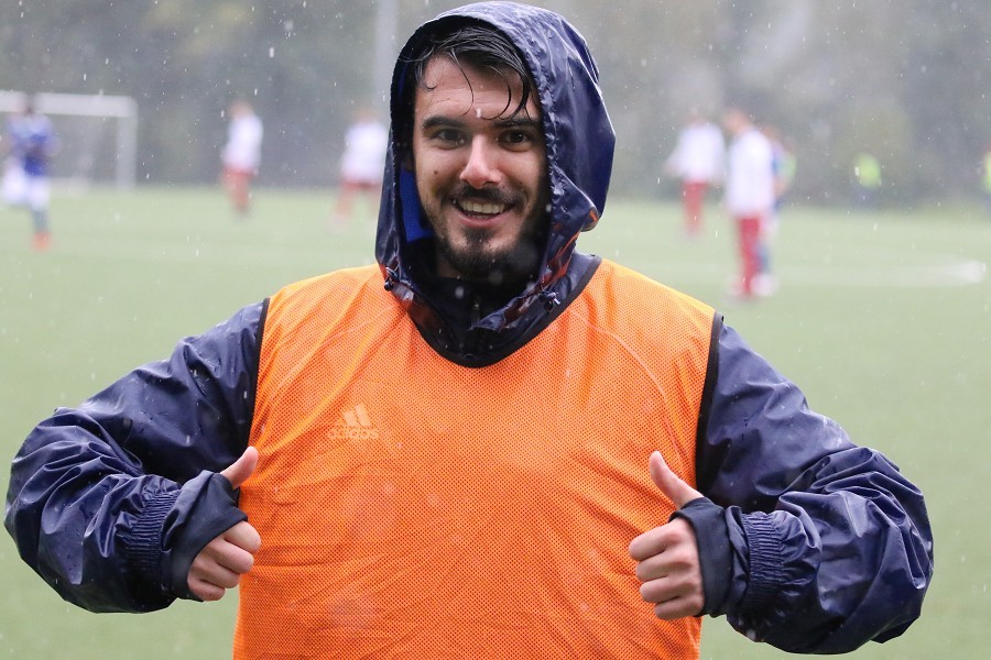 ASV Süchteln- SV Scherpenberg (2019/20)_1