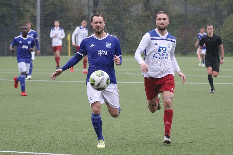 ASV Süchteln- SV Scherpenberg (2019/20)_20