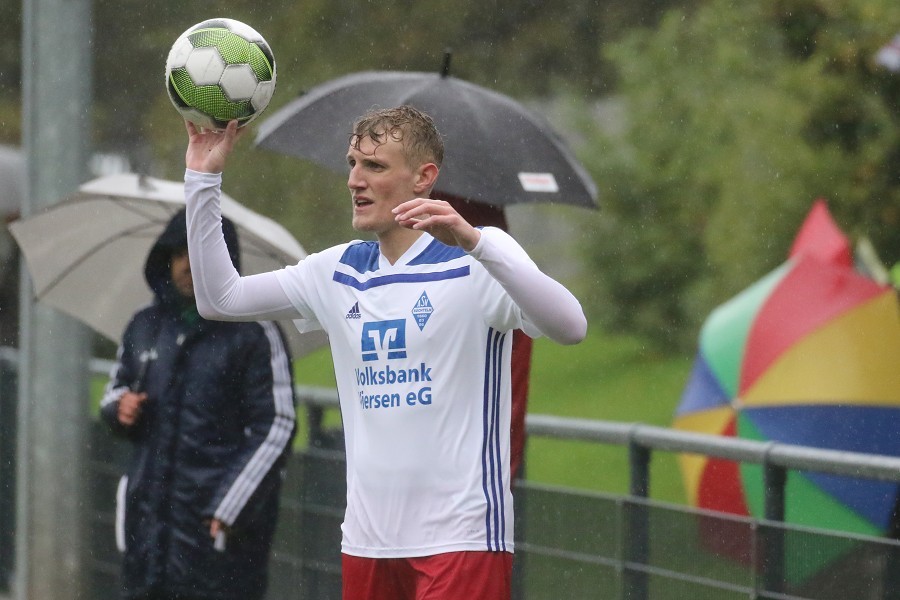 ASV Süchteln- SV Scherpenberg (2019/20)_21