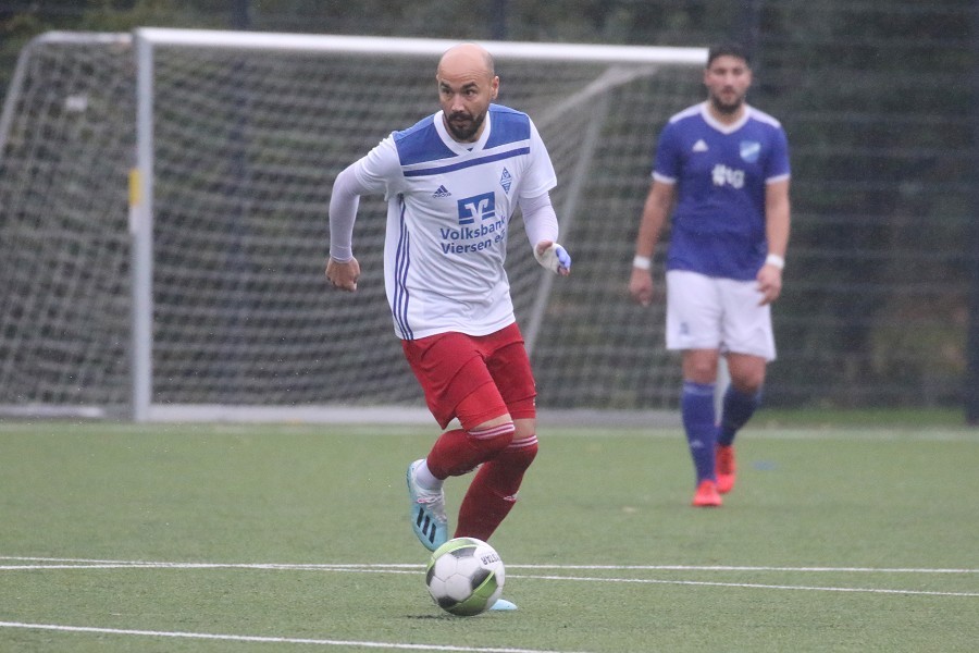 ASV Süchteln- SV Scherpenberg (2019/20)_22