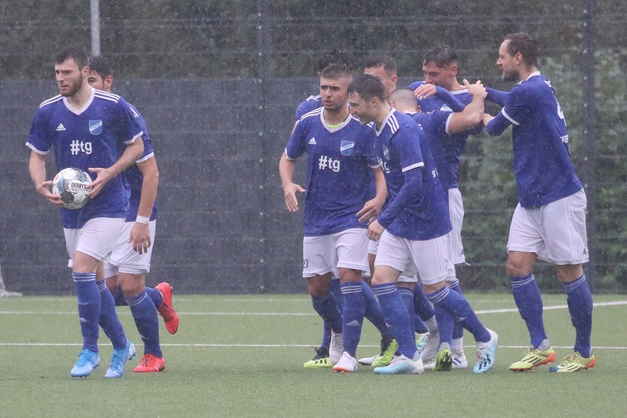ASV Süchteln- SV Scherpenberg (2019/20)_3
