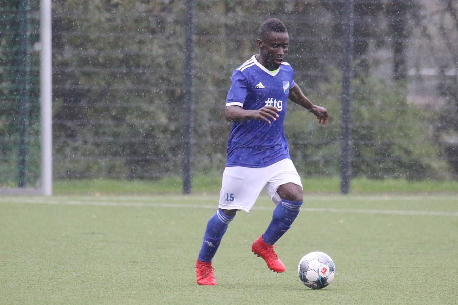 ASV Süchteln- SV Scherpenberg (2019/20)_4