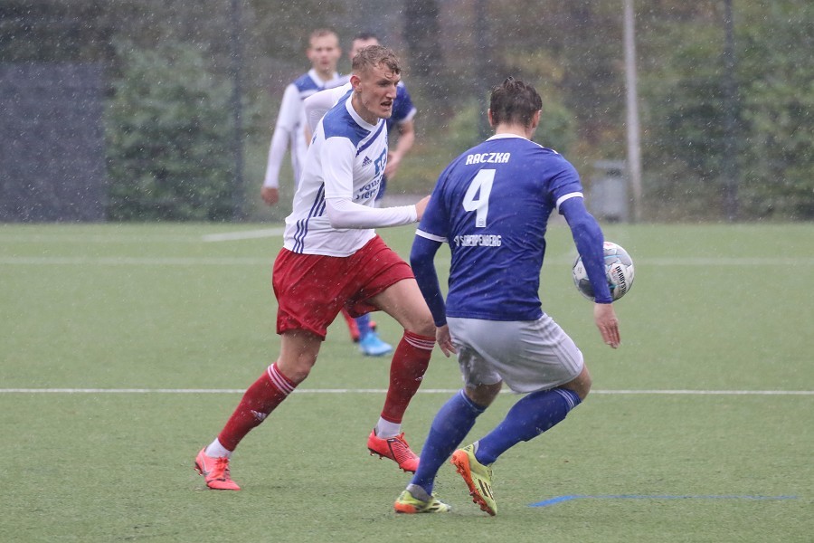 ASV Süchteln- SV Scherpenberg (2019/20)_5