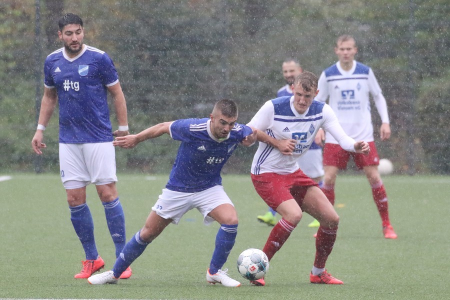 ASV Süchteln- SV Scherpenberg (2019/20)_6
