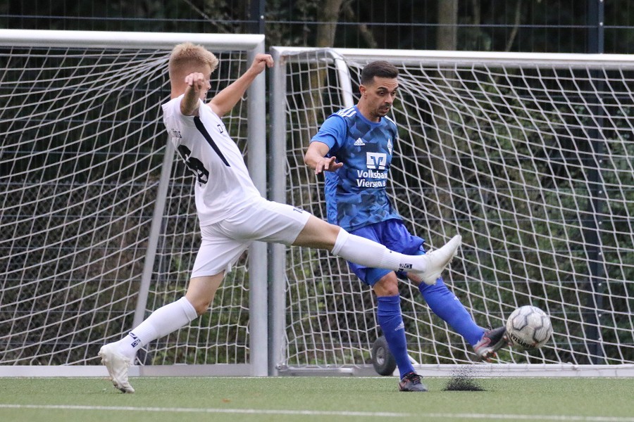 ASV Süchteln- Teutonia St. Tönis (2019/20)_10