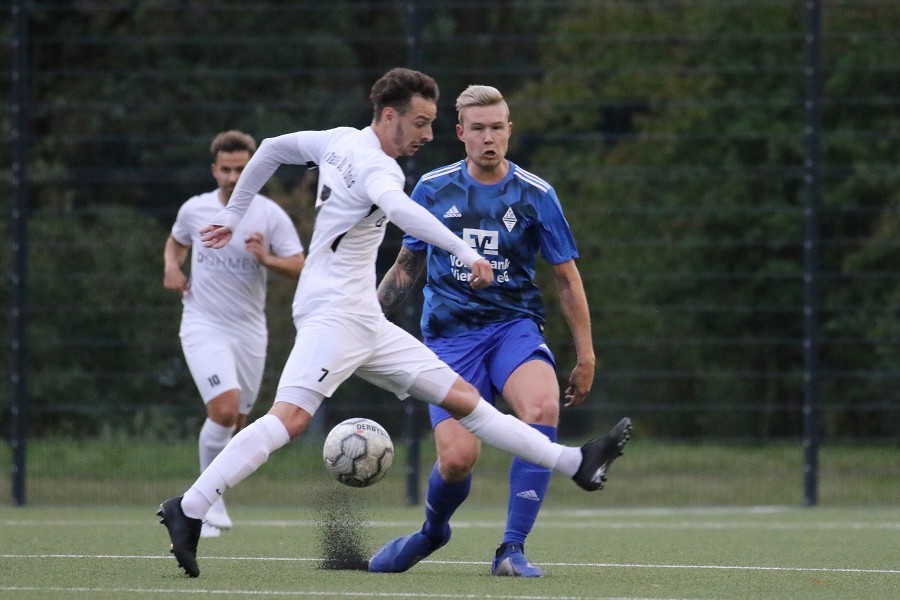ASV Süchteln- Teutonia St. Tönis (2019/20)_11
