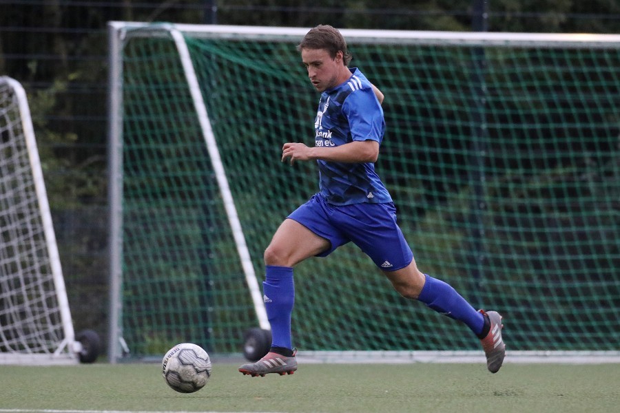 ASV Süchteln- Teutonia St. Tönis (2019/20)_12