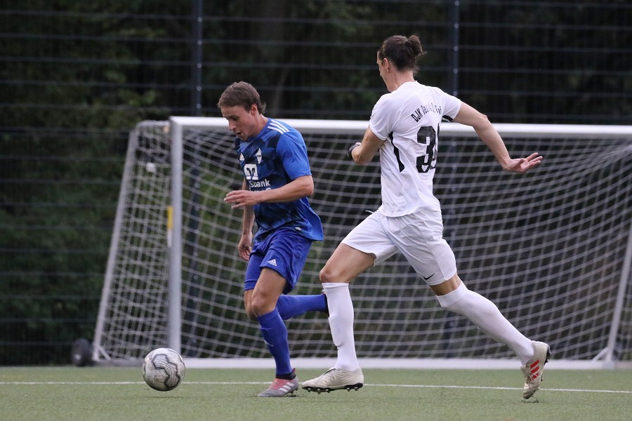ASV Süchteln- Teutonia St. Tönis (2019/20)_13