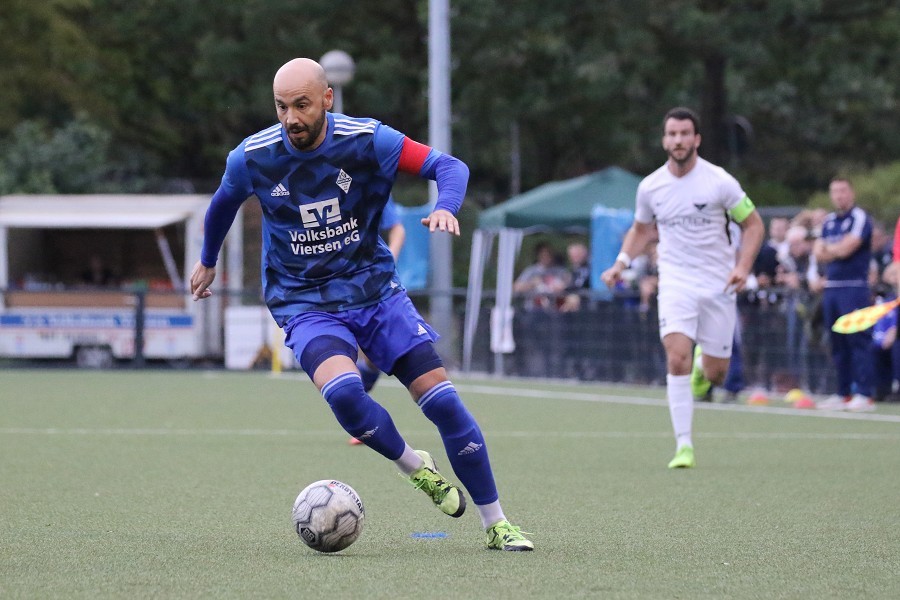 ASV Süchteln- Teutonia St. Tönis (2019/20)_14