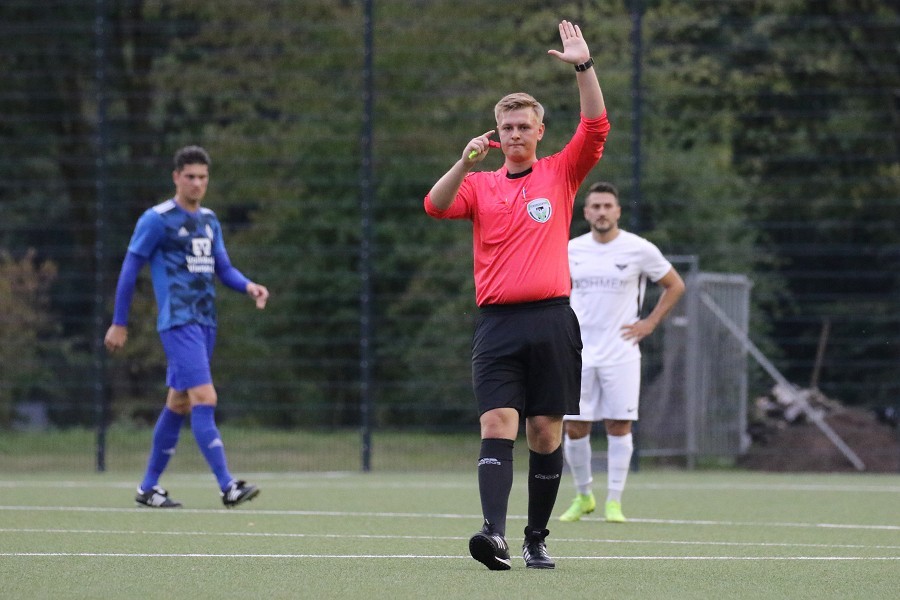 ASV Süchteln- Teutonia St. Tönis (2019/20)_16