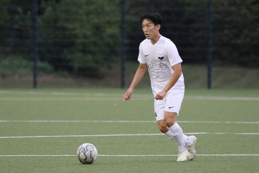 ASV Süchteln- Teutonia St. Tönis (2019/20)_17