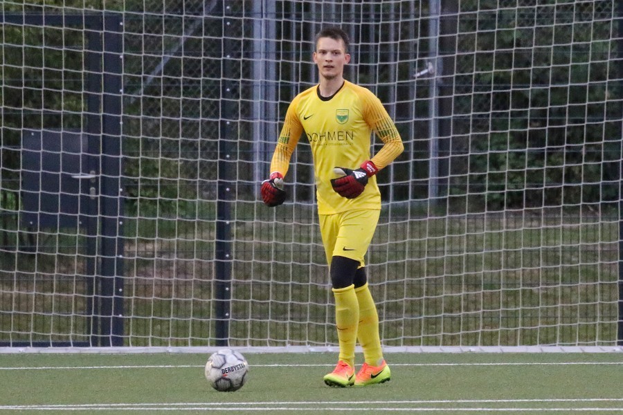 ASV Süchteln- Teutonia St. Tönis (2019/20)_19