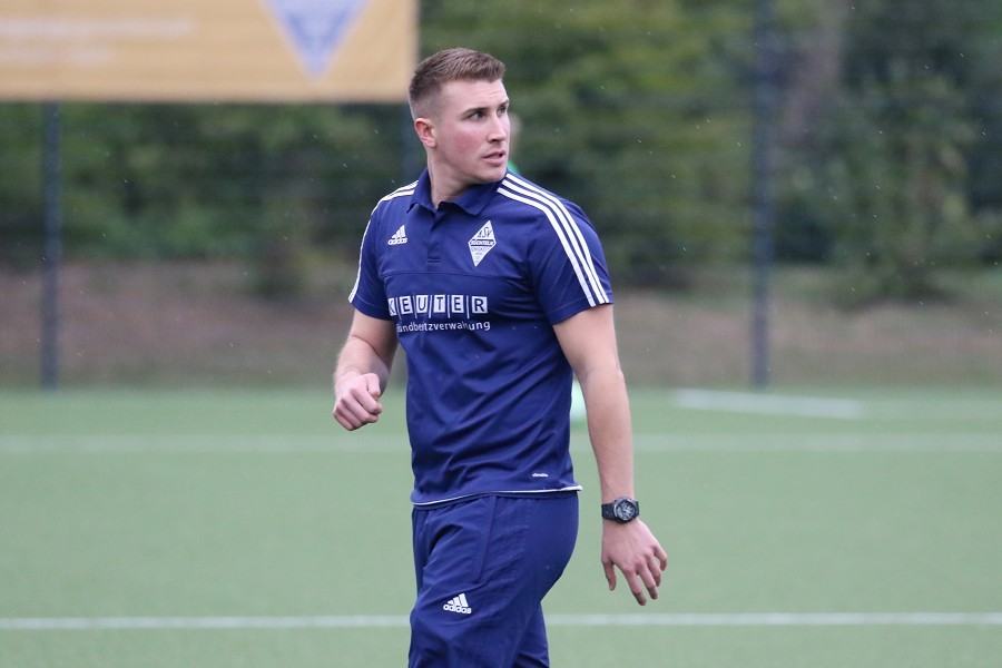 ASV Süchteln- Teutonia St. Tönis (2019/20)_1