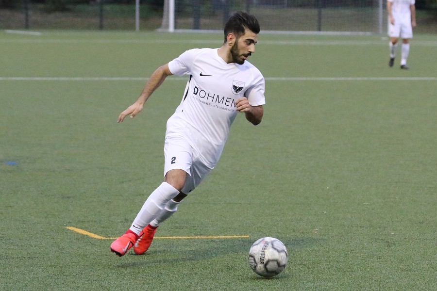 ASV Süchteln- Teutonia St. Tönis (2019/20)_20