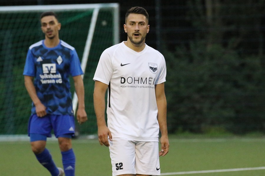 ASV Süchteln- Teutonia St. Tönis (2019/20)_21