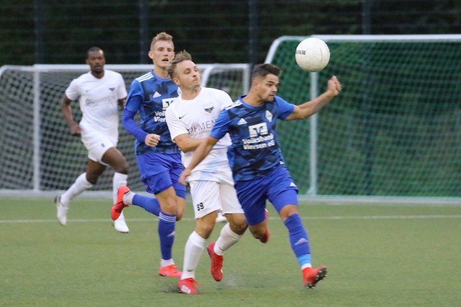ASV Süchteln- Teutonia St. Tönis (2019/20)_22