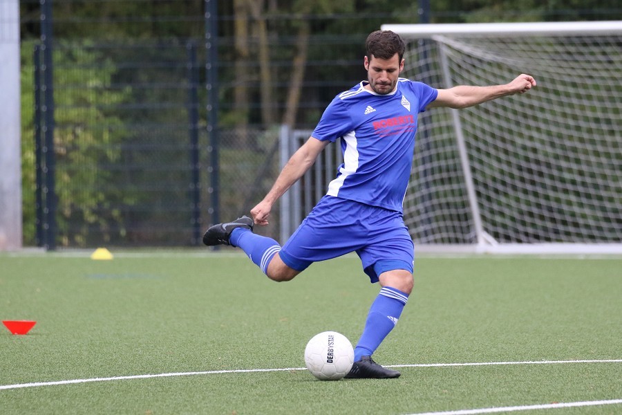 ASV Süchteln- Teutonia St. Tönis (2019/20)_2