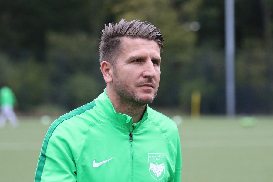 ASV Süchteln- Teutonia St. Tönis (2019/20)_4