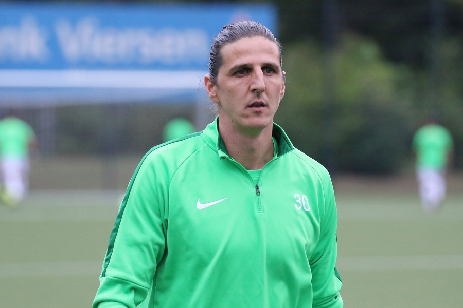 ASV Süchteln- Teutonia St. Tönis (2019/20)_5