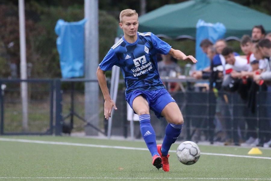ASV Süchteln- Teutonia St. Tönis (2019/20)_6