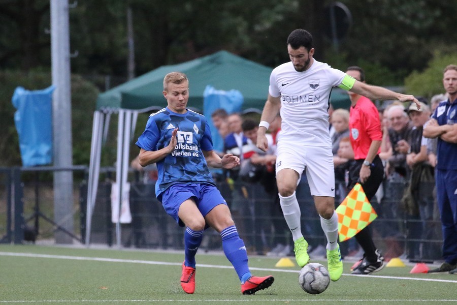 ASV Süchteln- Teutonia St. Tönis (2019/20)_7