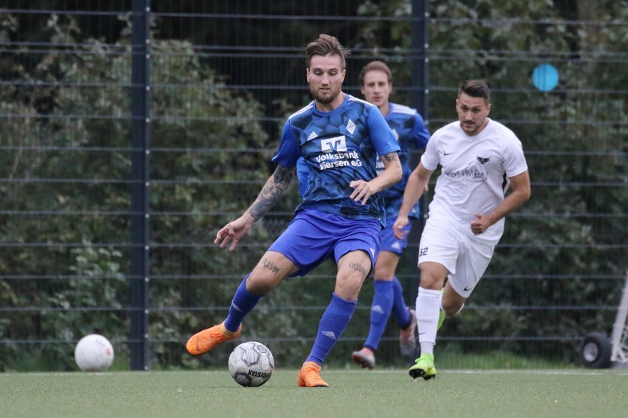 ASV Süchteln- Teutonia St. Tönis (2019/20)_8