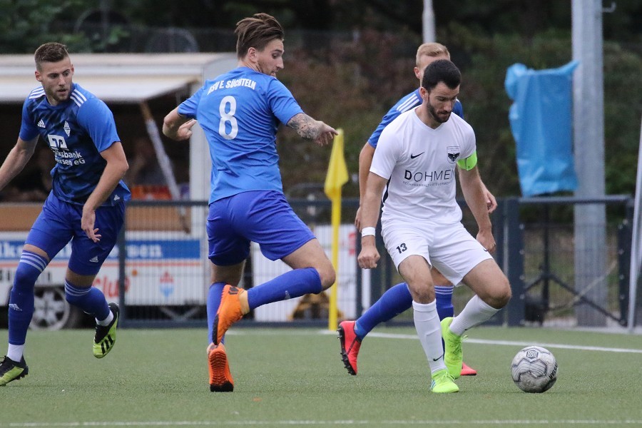 ASV Süchteln- Teutonia St. Tönis (2019/20)_9