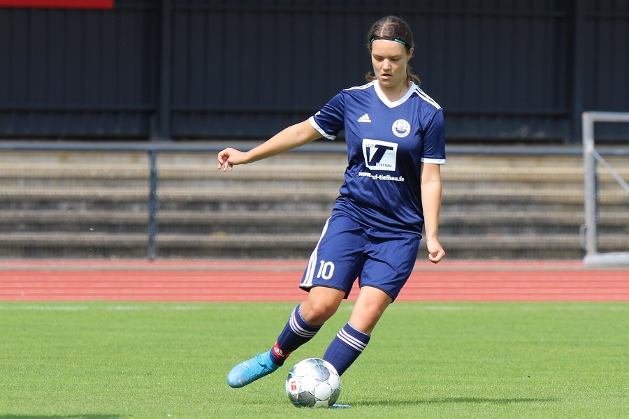 ASV Süchteln- TSV Kaldenkirchen (2020/21)_10