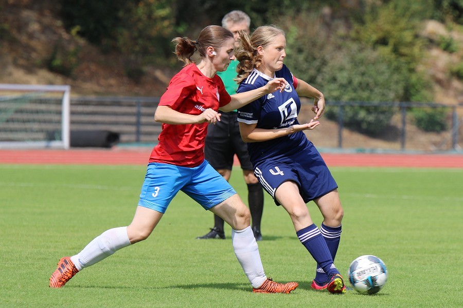 ASV Süchteln- TSV Kaldenkirchen (2020/21)_11