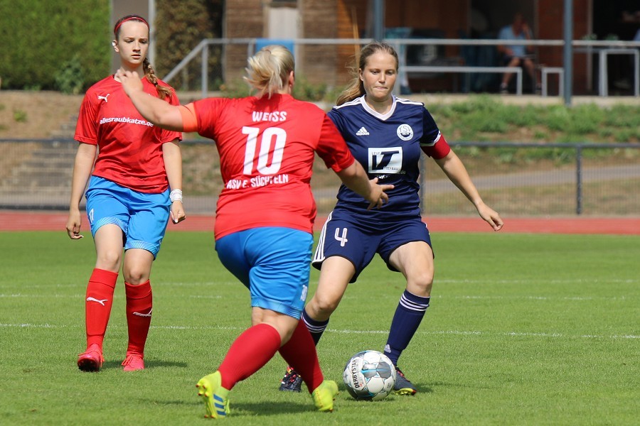 ASV Süchteln- TSV Kaldenkirchen (2020/21)_12