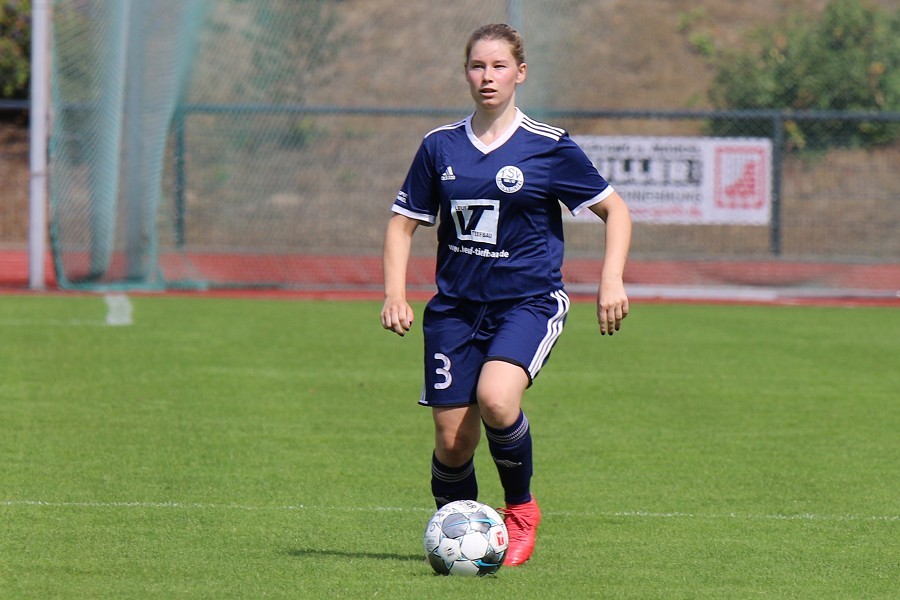 ASV Süchteln- TSV Kaldenkirchen (2020/21)_13