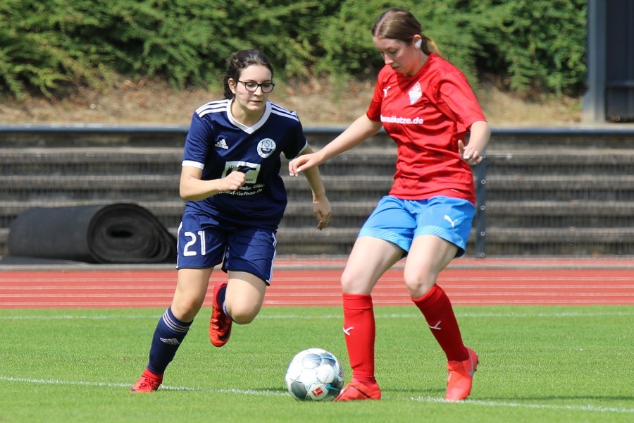 ASV Süchteln- TSV Kaldenkirchen (2020/21)_14