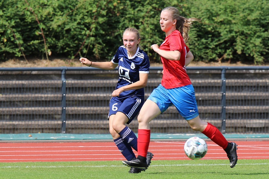 ASV Süchteln- TSV Kaldenkirchen (2020/21)_15