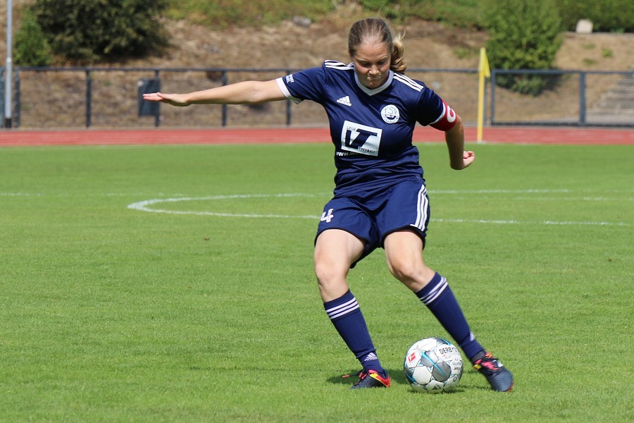 ASV Süchteln- TSV Kaldenkirchen (2020/21)_16