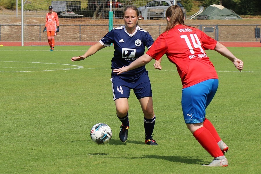 ASV Süchteln- TSV Kaldenkirchen (2020/21)_17