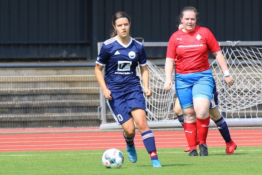 ASV Süchteln- TSV Kaldenkirchen (2020/21)_18