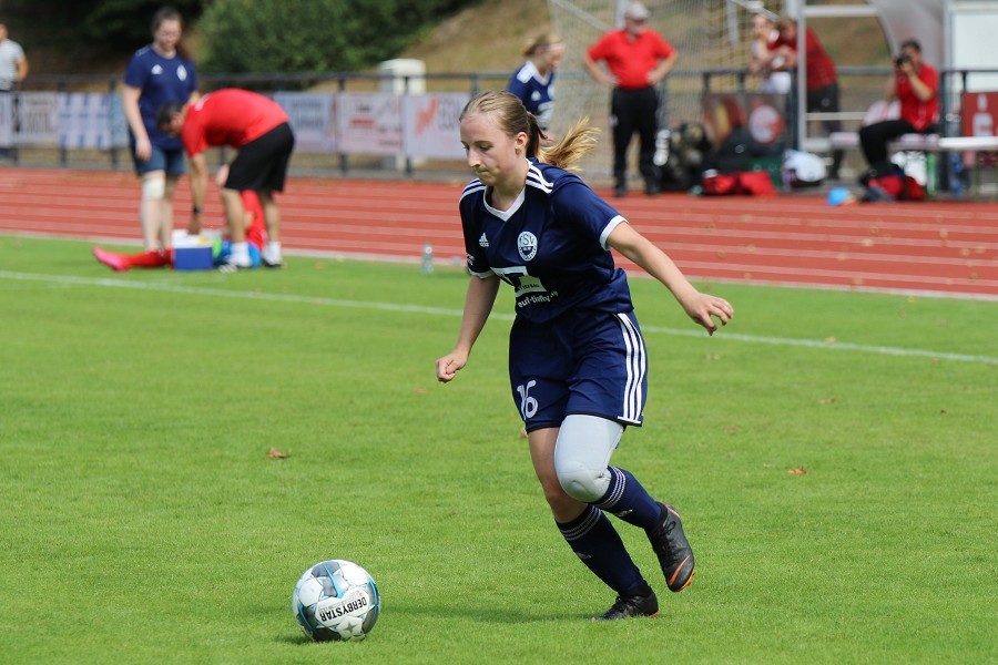 ASV Süchteln- TSV Kaldenkirchen (2020/21)_19