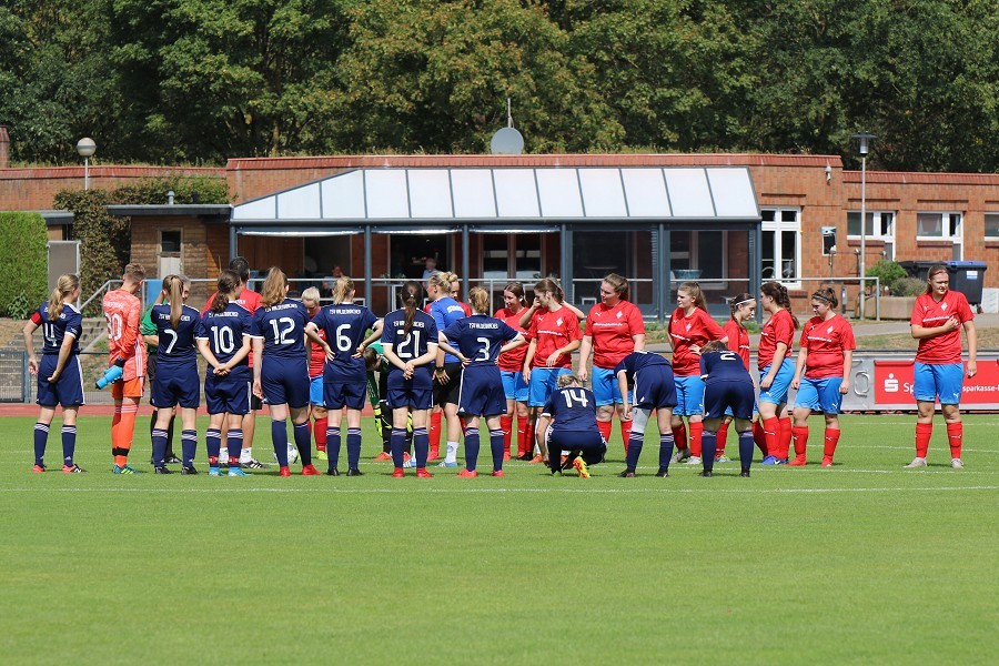 ASV Süchteln- TSV Kaldenkirchen (2020/21)_1