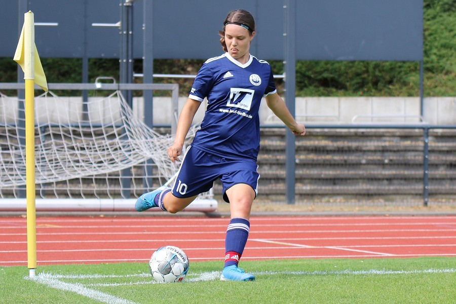 ASV Süchteln- TSV Kaldenkirchen (2020/21)_20