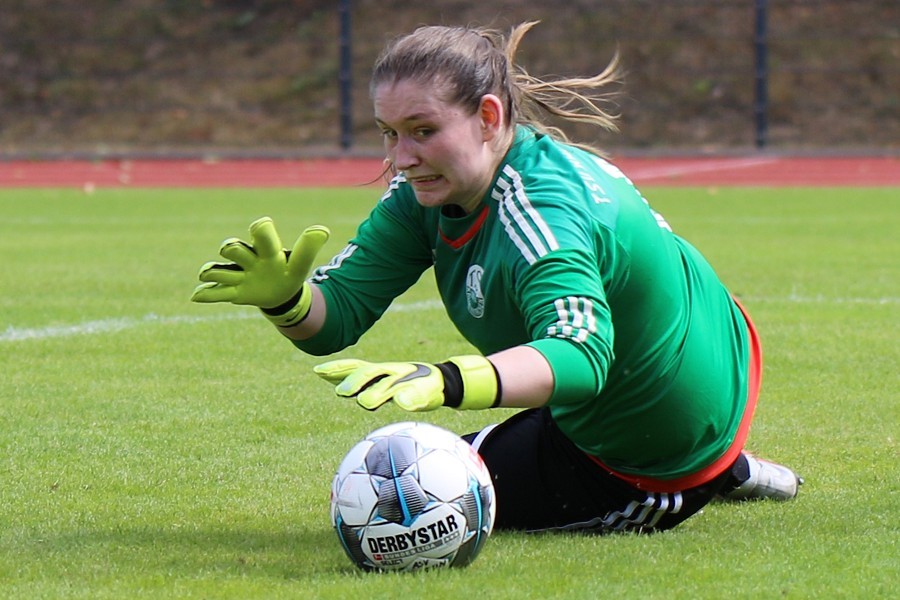 ASV Süchteln- TSV Kaldenkirchen (2020/21)_21