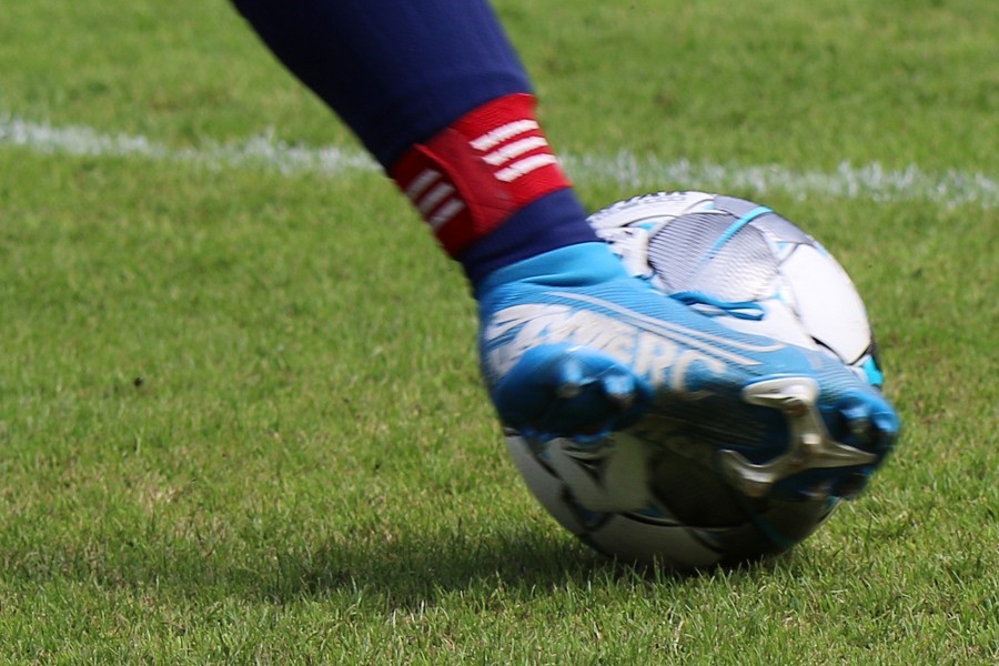 ASV Süchteln- TSV Kaldenkirchen (2020/21)_22