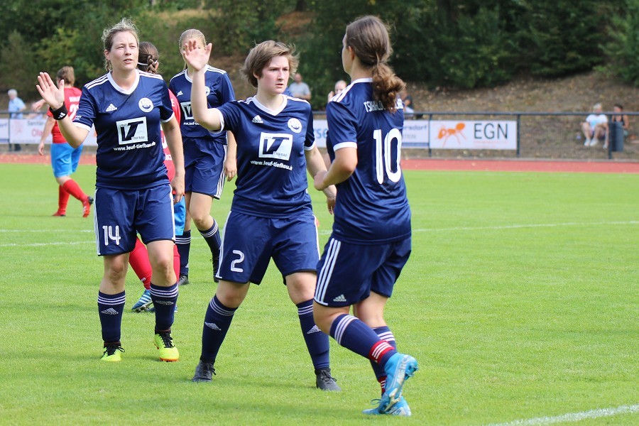 ASV Süchteln- TSV Kaldenkirchen (2020/21)_24