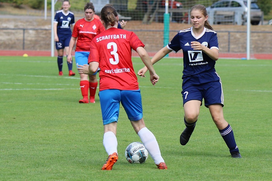 ASV Süchteln- TSV Kaldenkirchen (2020/21)_25