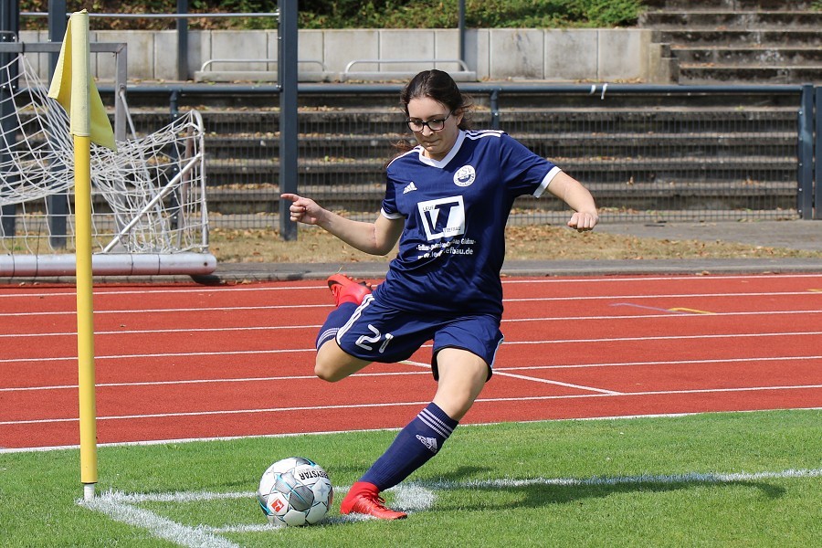 ASV Süchteln- TSV Kaldenkirchen (2020/21)_3